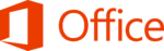 Microsoft_Office_13-16_Logo