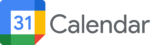 google-calendar-21688914512-0