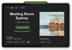 roombooking-display-sydney